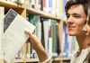 Should I do my MA online or on campus? ETP52p29 image 3