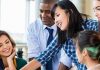 Webwatcher: Google sites coursebooks