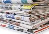 Hot off the press: using newspapers as a resource ETP52p29 image 3