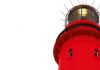 Teachers as lighthouse keepers: a common calling? ETP29p36 image 1