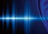 A new look at listening ETP38p22 image 1