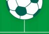 Smart Football ETP29p36 image 1