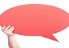 Not only, but also: communication skills teacher profile