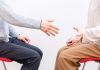 Speed dating for all ETP52p29 image 3