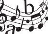 The language of music: links between music and language coursebooks