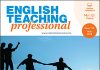 May 2018 issue out now … Goals6