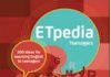 ETpedia Teenagers: 500 ideas for teaching English to teenagers coursebooks