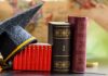 Is a PhD going to make you a better teacher? teacher profile
