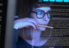 Is technology helping? The benefits of technology in task-based language teaching teacher profile