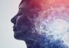 The undying power of neuromyths in education Goals6