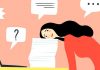 Procrastination, laziness and trauma-informed teaching coursebooks