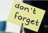 The more you do, the better you’ll be: how Retrieval Practice can improve your learners’ performance Englis for texting