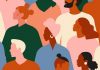Social justice in ELT Englis for texting