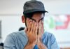 Paraphrasing strategies: turning failure into development teacher profile