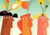 Shedding light on the mystery of how students learn Englis for texting