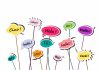 Translanguaging: L1 in L2? Yes, we can! Summary and paraphrase strategies(1)