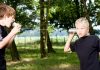 Designing and conducting an Authentic Listening course – Part 3 Summary and paraphrase strategies(1)