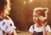Designing and conducting an Authentic Listening course – Part 2 Goals6