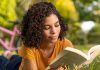 The potential of extensive reading Summary and paraphrase strategies(1)