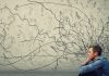 ADHD in the classroom coursebooks