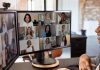 Assessing your professional development as you teach live online teacher profile