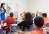 Why we should explore and evaluate teachers’ beliefs teacher profile