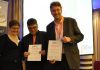ETpedia Business English wins The David Riley Award Goals6