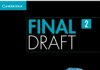 A book I’ve used – Final Draft (Level 2) student in classroom