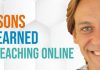 5 lessons I’ve learned from teaching online ETP33p30 image 1