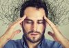 Fostering critical thinking in the language classroom Teaching English in your Comfort Zone - picture
