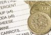 From the store to the classroom: teaching with shopping receipts Teaching English in your Comfort Zone - picture