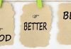 How to design your value proposition ETP5p46 image 1