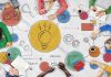 Affordances – Learning about management through management student in classroom