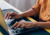 Five lessons I have learned from writing materials student in classroom