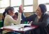 The power of gratitude in the language classroom ETP22p5 image 3