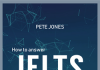 A series of e-books by Pete Jones student in classroom