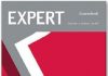 IELTS Expert 7.5, Pearson Education 2017 student in classroom