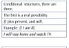 Learning grammar through doggerel verse student in classroom