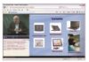 LectureCapture: marrying traditional learning and rich media in elearning student in classroom