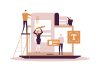 The role of the editor in ELT materials development coursebooks