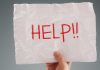 Help! I’m a new manager student in classroom