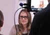 Designing lessons based on video narratives ETP39p35 image 2