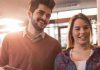Integrating language support into a mainstream degree programme ETP39p35 image 2