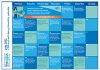 MET CPD and wellbeing calendar: July/August 2022 student in classroom