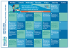 MET CPD and wellbeing calendar: January/February 2022 student in classroom