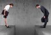 On Form: Finding and Applying for TEFL Jobs student in classroom