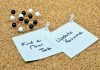 6 Tips for a Top Teaching CV student in classroom