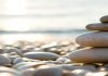 How meditation can make us better teachers Teaching English in your Comfort Zone - picture