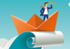 Brand new Modern English Teacher out now… choose language