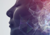 Visualising ourselves into stronger educators student in classroom